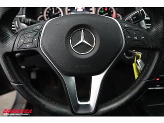 Mercedes E-klasse Estate 200 CGI 7G-Tronic BlueEff. Leder Navi Clima Cruise SHZ PDC AHK picture 17