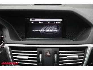 Mercedes E-klasse Estate 200 CGI 7G-Tronic BlueEff. Leder Navi Clima Cruise SHZ PDC AHK picture 22