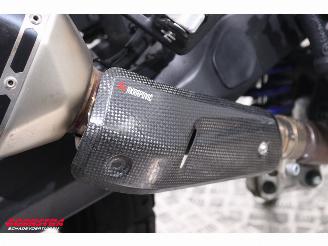 Yamaha  Ténéré 700 World Raid LED Akrapovic 10.718 km! picture 11