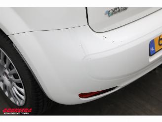 Fiat Punto Evo 1.4 Natural Power Easy CNG Airco Cruise AHK picture 6