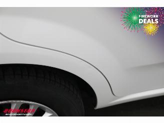 Fiat Punto Evo 1.4 Natural Power Easy CNG Airco Cruise AHK picture 5