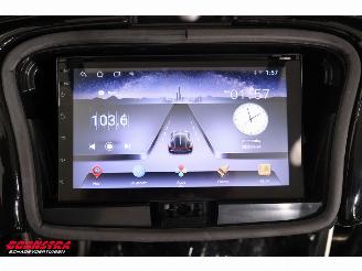 Suzuki  C 1500 BT Intruder ABS Apple/Android Radio 32.752 km! picture 17