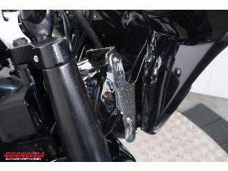 Suzuki  C 1500 BT Intruder ABS Apple/Android Radio 32.752 km! picture 15