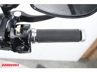 Suzuki  C 1500 BT Intruder ABS Apple/Android Radio 32.752 km! picture 23