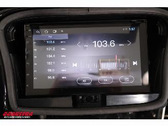 Suzuki  C 1500 BT Intruder ABS Apple/Android Radio 32.752 km! picture 18