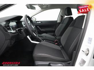 Volkswagen Polo 1.0 TSI Life DSG Virtual LED Apple/Android SHZ 2.942 km! picture 16
