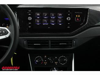 Volkswagen Polo 1.0 TSI Life DSG Virtual LED Apple/Android SHZ 2.942 km! picture 15