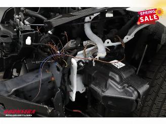 Volkswagen Polo 1.0 TSI Life DSG Virtual LED Apple/Android SHZ 2.942 km! picture 10