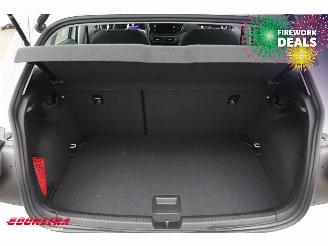 Volkswagen Polo 1.0 TSI Life DSG Virtual LED Apple/Android SHZ 2.942 km! picture 24