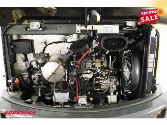   ET65 WASSER BY 2023 picture 7