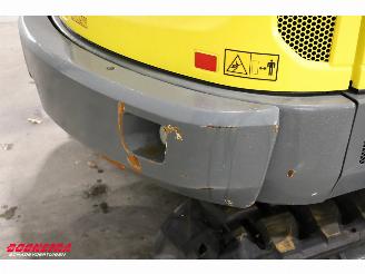   ET65 WASSER BY 2023 picture 6