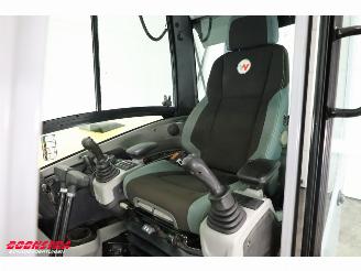   ET65 WASSER BY 2023 picture 9