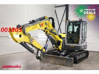 Schade machine   ET65 WASSER BY 2023 2023/10