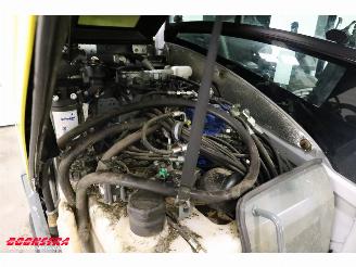   ET65 WASSER BY 2023 picture 8