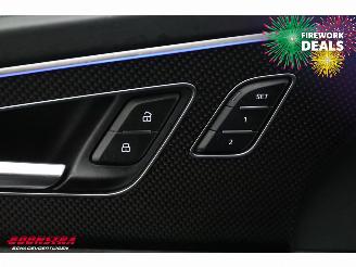 Audi SQ7 4.0 TFSI V8 Ceramic ABT B&O Pano 7-Pers. ACC Leder AHK . picture 32
