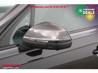 Audi SQ7 4.0 TFSI V8 Ceramic ABT B&O Pano 7-Pers. ACC Leder AHK picture 14