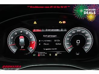 Audi SQ7 4.0 TFSI V8 Ceramic ABT B&O Pano 7-Pers. ACC Leder AHK picture 29