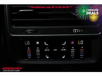 Audi SQ7 4.0 TFSI V8 Ceramic ABT B&O Pano 7-Pers. ACC Leder AHK picture 38