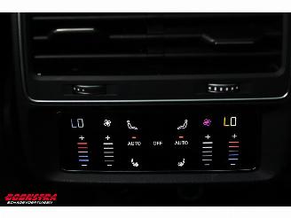 Audi SQ7 4.0 TFSI V8 Ceramic ABT B&O Pano 7-Pers. ACC Leder AHK . picture 38