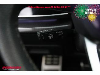 Audi SQ7 4.0 TFSI V8 Ceramic ABT B&O Pano 7-Pers. ACC Leder AHK picture 28