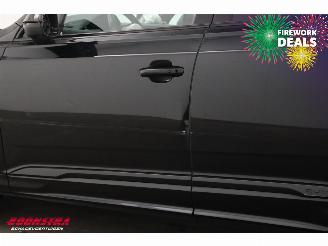 Audi SQ7 4.0 TFSI V8 Ceramic ABT B&O Pano 7-Pers. ACC Leder AHK . picture 13