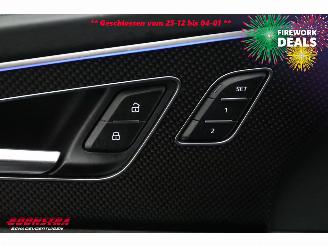 Audi SQ7 4.0 TFSI V8 Ceramic ABT B&O Pano 7-Pers. ACC Leder AHK picture 32