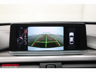 BMW 4-serie Gran Coupé 435d xDrive M-Sport Memory HUD H/K Leder Camera SHZ picture 16
