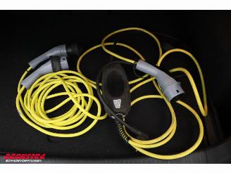 Volkswagen Golf 1.4 TSI GTE PHEV LED Leder Clima Cruise SHZ AHK 115.258 km! picture 18