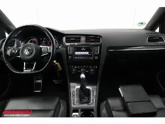 Volkswagen Golf 1.4 TSI GTE PHEV LED Leder Clima Cruise SHZ AHK 115.258 km! picture 7