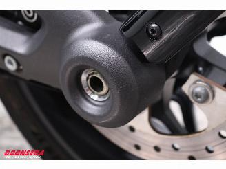 Harley-Davidson  Davidson LiveWire Davidson LiveWire 5HD BTW! ABS LED Bluetooth Cruise picture 13