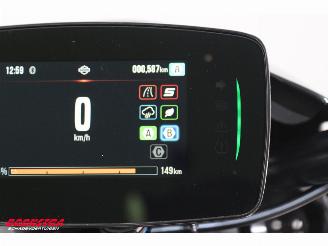 Harley-Davidson  LiveWire 5HD BTW! ABS LED Bluetooth Cruise picture 17