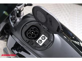 Harley-Davidson  LiveWire 5HD BTW! ABS LED Bluetooth Cruise picture 14
