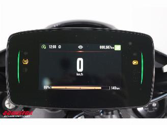 Harley-Davidson  LiveWire 5HD BTW! ABS LED Bluetooth Cruise picture 16