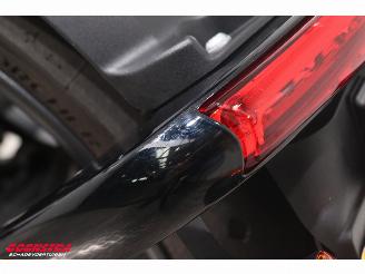 Harley-Davidson  LiveWire 5HD BTW! ABS LED Bluetooth Cruise picture 12