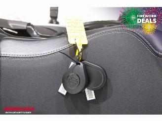 Harley-Davidson  LiveWire Davidson LiveWire 5HD BTW! ABS LED Bluetooth Cruise picture 23