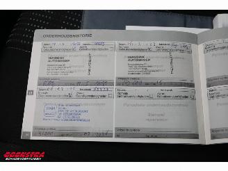 Peugeot 308 SW 1.2 PT GT-line Pano Navi Clima Cruise Camera 74.860 km! picture 23