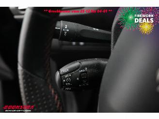 Peugeot 308 SW 1.2 PT GT-line Pano Navi Clima Cruise Camera 74.860 km! picture 20