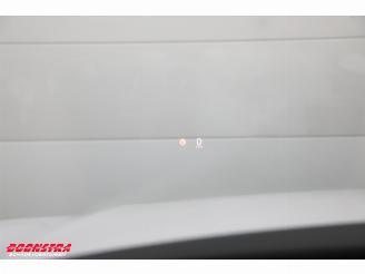 Mazda CX-30 2.0 e-SkyActiv-G M Hybrid Comfort Leder ACC Memory LRHZ Camera picture 22