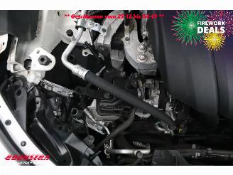 Mazda CX-30 2.0 e-SkyActiv-G M Hybrid Comfort Leder ACC Memory LRHZ Camera picture 10