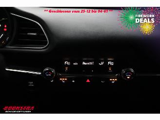 Mazda CX-30 2.0 e-SkyActiv-G M Hybrid Comfort Leder ACC Memory LRHZ Camera picture 16