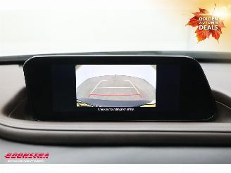 Mazda CX-30 2.0 e-SkyActiv-G M Hybrid Comfort Leder ACC Memory LRHZ Camera picture 24