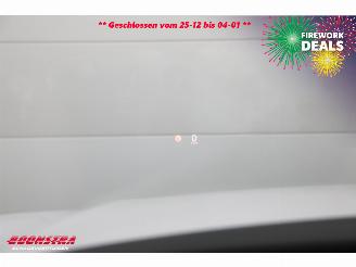 Mazda CX-30 2.0 e-SkyActiv-G M Hybrid Comfort Leder ACC Memory LRHZ Camera picture 22