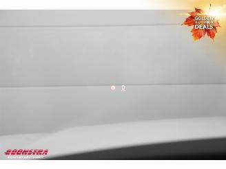 Mazda CX-30 2.0 e-SkyActiv-G M Hybrid Comfort Leder ACC Memory LRHZ Camera picture 22