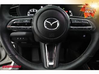 Mazda CX-30 2.0 e-SkyActiv-G M Hybrid Comfort Leder ACC Memory LRHZ Camera picture 20
