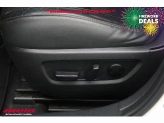 Mazda CX-30 2.0 e-SkyActiv-G M Hybrid Comfort Leder ACC Memory LRHZ Camera picture 23