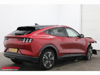 Ford Mustang Mach-E Standard RWD 75 kWh Pano LED ACC B&O Memory 360° LRHZ picture 3