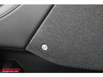 Ford Mustang Mach-E Standard RWD 75 kWh Pano LED ACC B&O Memory 360° LRHZ picture 23