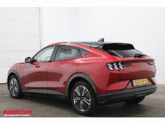 Ford Mustang Mach-E Standard RWD 75 kWh Pano LED ACC B&O Memory 360° LRHZ picture 4