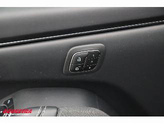 Ford Mustang Mach-E Standard RWD 75 kWh Pano LED ACC B&O Memory 360° LRHZ picture 22