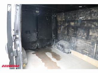 Citroën Jumper 2.2 BlueHDi 120 L2-H1 Club Navi Airco Cruise Camera PDC picture 21